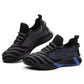DS55 Anti Fatigue Steel Toe Gym Shoes