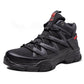DS75 Lightweight Breathable Composite Toe Work Shoes