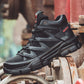 DS75 Lightweight Breathable Composite Toe Work Shoes
