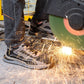 DS7615 Comfortable Steel Toe Sneakers Puncture Proof
