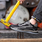 DS7615 Comfortable Steel Toe Sneakers Puncture Proof