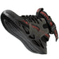 DS7719 Comfortable Steel Toe Work Shoes