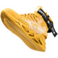 DS7719 Comfortable Steel Toe Work Shoes