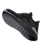 DS797 Lightweight Steel Toe Shoes Puncture Resistance