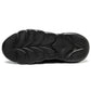 DS85 Comfort Breathable Safety Toe Work Shoes