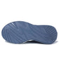DS8805 Comfortable Durable Steel Toe Work Shoes